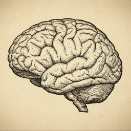 Knowledge Snack logo